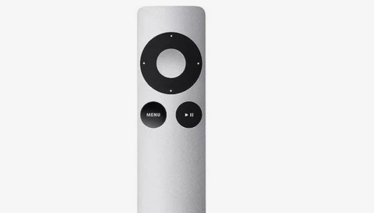 Why Is the Apple TV Distant So Dangerous?