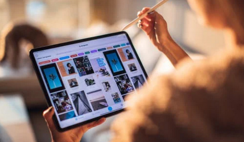 Check out the best deals on the iPad Pro, Apple Watch, MacBook Air, and more.