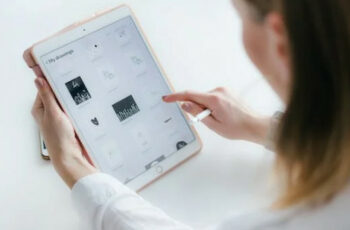 Bridging Finance Facilitates Entry into the Real Estate Market for First-Time Buyers