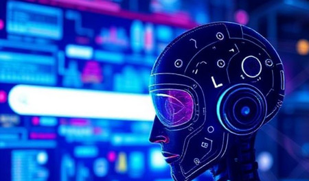 The Great Transformation of Search: How AI Toppled the Old Rules of SEO and Rewrote the Web