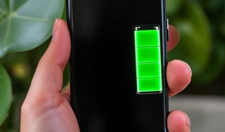 Mastering Charging and Software to Preserve Pixel 10 Pro Battery Health