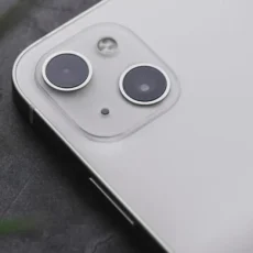 သင့် iPhone အဟောင်းကို အသစ်လိုဖြစ်စေမယ့် အသုံးဝင်တဲ့ Accessories ၄ မျိုး 6 သင့် iPhone အဟောင်းကို အသစ်လိုဖြစ်စေမယ့် အသုံးဝင်တဲ့ Accessories ၄ မျိုး