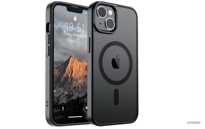 သင့် iPhone အဟောင်းကို အသစ်လိုဖြစ်စေမယ့် အသုံးဝင်တဲ့ Accessories ၄ မျိုး 2