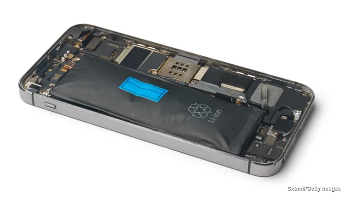 သင့် iPhone အဟောင်းကို အသစ်လိုဖြစ်စေမယ့် အသုံးဝင်တဲ့ Accessories ၄ မျိုး 5