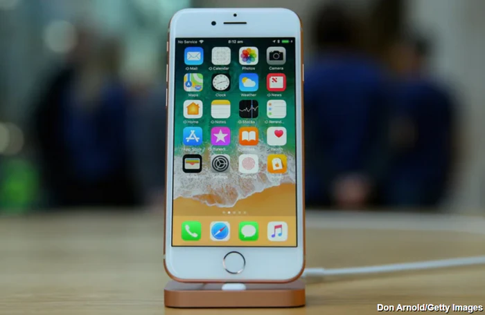 သင့် iPhone အဟောင်းကို အသစ်လိုဖြစ်စေမယ့် အသုံးဝင်တဲ့ Accessories ၄ မျိုး 6