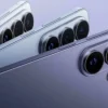 Samsung Galaxy S27, S27+, S27 Pro နှင့် S27 Ultra တို့၏ ပေါက်ကြားလာသော သတင်းအချက်အလက်သစ်များ Samsung Galaxy S27, S27+, S27 Pro နှင့် S27 Ultra တို့၏ ပေါက်ကြားလာသော သတင်းအချက်အလက်သစ်များ