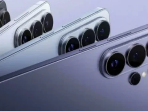 Samsung Galaxy S27, S27+, S27 Pro နှင့် S27 Ultra တို့၏ ပေါက်ကြားလာသော သတင်းအချက်အလက်သစ်များ 2 Samsung Galaxy S27, S27+, S27 Pro နှင့် S27 Ultra တို့၏ ပေါက်ကြားလာသော သတင်းအချက်အလက်သစ်များ