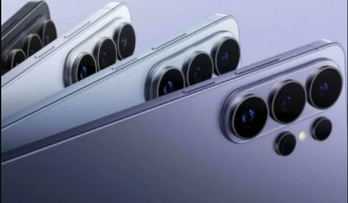 Samsung Galaxy S27, S27+, S27 Pro နှင့် S27 Ultra တို့၏ ပေါက်ကြားလာသော သတင်းအချက်အလက်သစ်များ