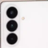Samsung Galaxy S27 နှင့် S27+ တို့တွင် Main Camera အသစ် ပါဝင်လာဖွယ်ရှိ Samsung Galaxy S27 နှင့် S27+ တို့တွင် ပင်မကင်မရာအသစ် ပါဝင်လာဖွယ်ရှိ