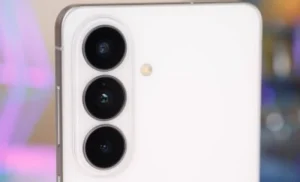 Samsung Galaxy S27 နှင့် S27+ တို့တွင် Main Camera အသစ် ပါဝင်လာဖွယ်ရှိ