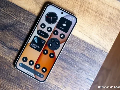 Nothing Phone 4(b) ဘာကြောင့် စျေးသက်သာသလဲ ဝယ်သင့်/မသင့် 11 Nothing Phone 4(b) ဘာကြောင့် စျေးသက်သာသလဲ ဝယ်သင့်/မသင့်