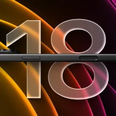 iPhone 18 Pro ထွက်ဖို့ နှစ်လပဲ လိုတော့ပေမယ့် ဘာကြောင့် မဝယ်သင့်တာလဲ? 3 iPhone 18 Pro ထွက်ဖို့ နှစ်လပဲ လိုတော့ပေမယ့် ဘာကြောင့် မဝယ်သင့်တာလဲ?