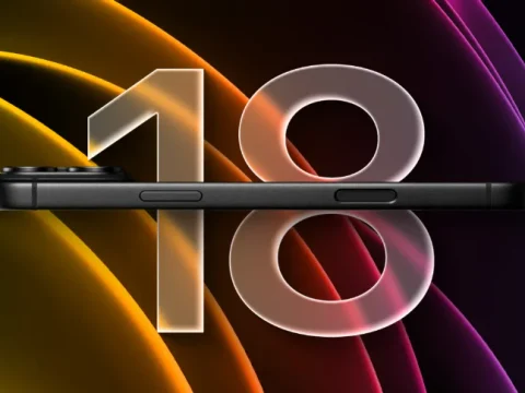 iPhone 18 Pro ထွက်ဖို့ နှစ်လပဲ လိုတော့ပေမယ့် ဘာကြောင့် မဝယ်သင့်တာလဲ? iPhone 18 Pro ထွက်ဖို့ နှစ်လပဲ လိုတော့ပေမယ့် ဘာကြောင့် မဝယ်သင့်တာလဲ?