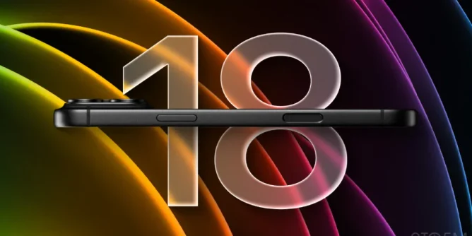 iPhone 18 Pro ထွက်ဖို့ နှစ်လပဲ လိုတော့ပေမယ့် ဘာကြောင့် မဝယ်သင့်တာလဲ?