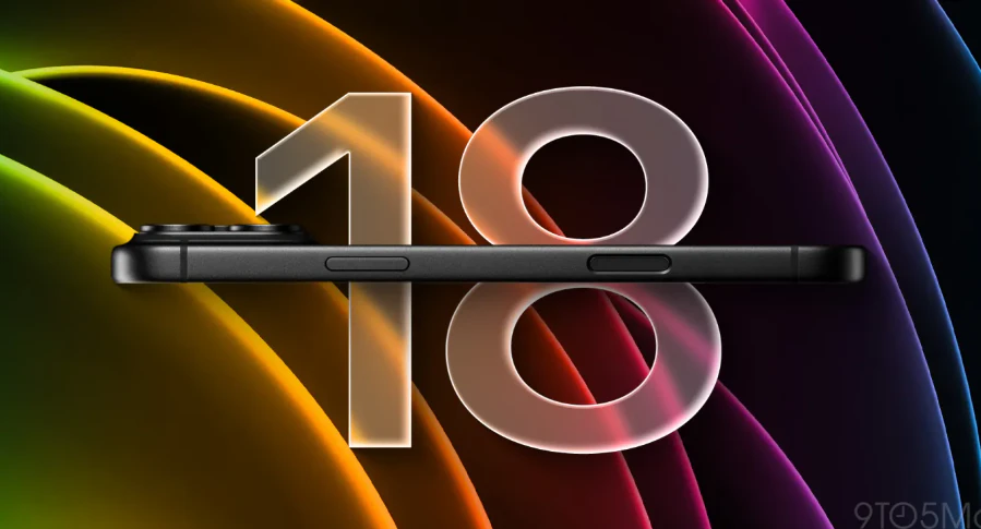 iPhone 18 Pro ထွက်ဖို့ နှစ်လပဲ လိုတော့ပေမယ့် ဘာကြောင့် မဝယ်သင့်တာလဲ?