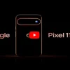 ပေါက်ကြားလာတဲ့ Google Pixel 11 ရဲ့ အချက်အလက်များ