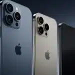 iPhone 18 Pro Max ကို စက်တင်ဘာလတွင် ဖြန့်ချိရန် စီစဉ်ထားသော်လည်း iPhone 18 ကို ဆိုင်းငံ့ထားမည်