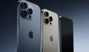 iPhone 18 Pro Max ကို စက်တင်ဘာလတွင် ဖြန့်ချိရန် စီစဉ်ထားသော်လည်း iPhone 18 ကို ဆိုင်းငံ့ထားမည်