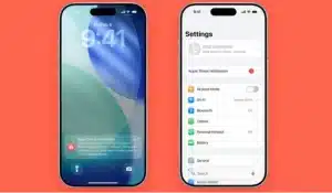 Apple အသုံးပြုသူများကို Mercenary Spyware တိုက်ခိုက်နေ သင် ပစ်မှတ်ထားခံရခြင်း ရှိ၊ မရှိ ဘယ်လိုသိနိုင်မလဲ