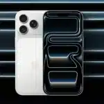 iPhone 18 Pro က ယခင်မော်ဒယ်တွေနဲ့ ဘယ်လိုကွဲပြားခြားနားလာမလဲ