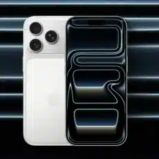 iPhone 18 Pro က ယခင်မော်ဒယ်တွေနဲ့ ဘယ်လိုကွဲပြားခြားနားလာမလဲ 5