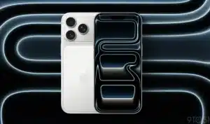 iPhone 18 Pro က ယခင်မော်ဒယ်တွေနဲ့ ဘယ်လိုကွဲပြားခြားနားလာမလဲ