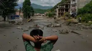 နီပေါရေကြီးရေလျှံမှုလှိုင်းကို အဘယ်အရာက ဖြစ်စေခဲ့သလဲ လတ်တလော သိရှိထားရတဲ့ အချက်အလက်များ 2 နီပေါရေကြီးရေလျှံမှုလှိုင်းကို အဘယ်အရာက ဖြစ်စေခဲ့သလဲ လတ်တလော သိရှိထားရတဲ့ အချက်အလက်များ