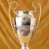 ၂၀၂၆-၂၇ UEFA ချန်ပီယံလိဂ်ပြိုင်ပွဲ