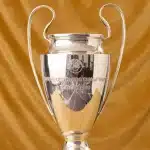 ယခုနှစ် ၂၀၂၆-၂၇ UEFA ချန်ပီယံလိဂ်ပြိုင်ပွဲ တွင် ပါဝင်ကစားမည့် အသင်း (၃၆) သင်း