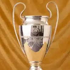 ၂၀၂၆-၂၇ UEFA ချန်ပီယံလိဂ်ပြိုင်ပွဲ
