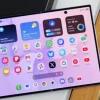 Samsung Galaxy Z Fold 8