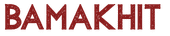bamakhit.com